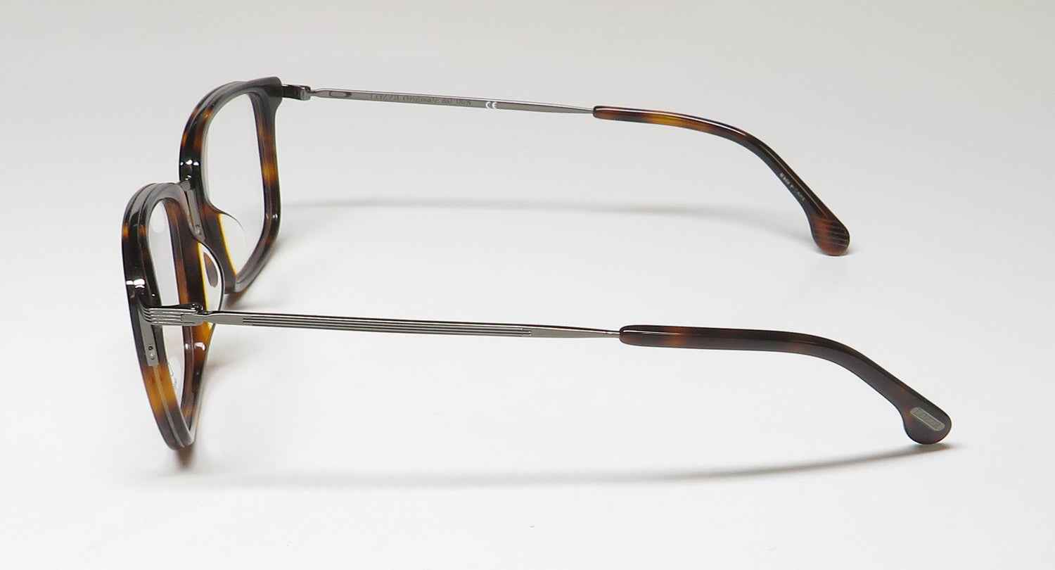 Lozza Vl2307 Eyeglasses