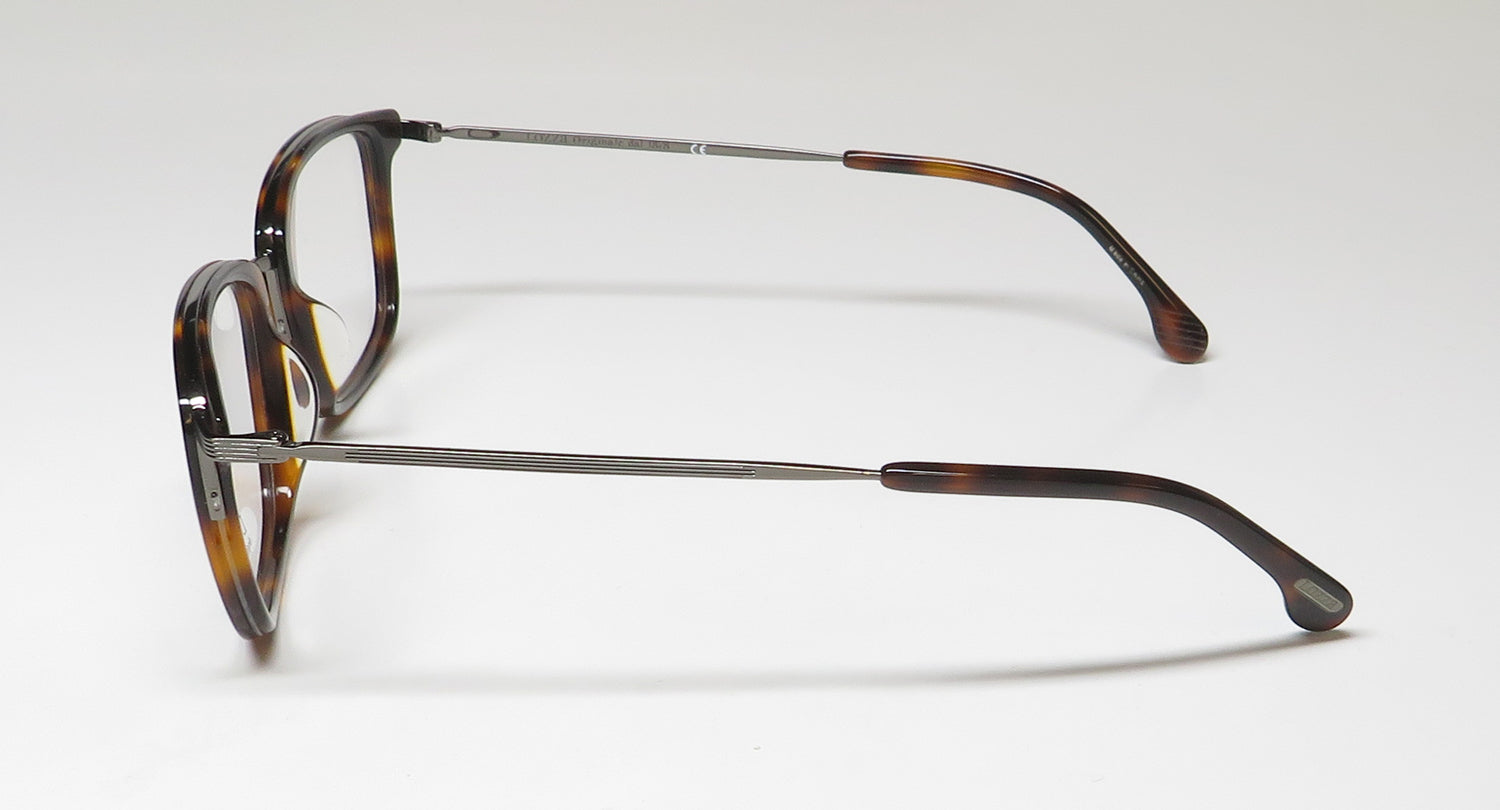 Lozza Vl2307 Eyeglasses - DestGlow