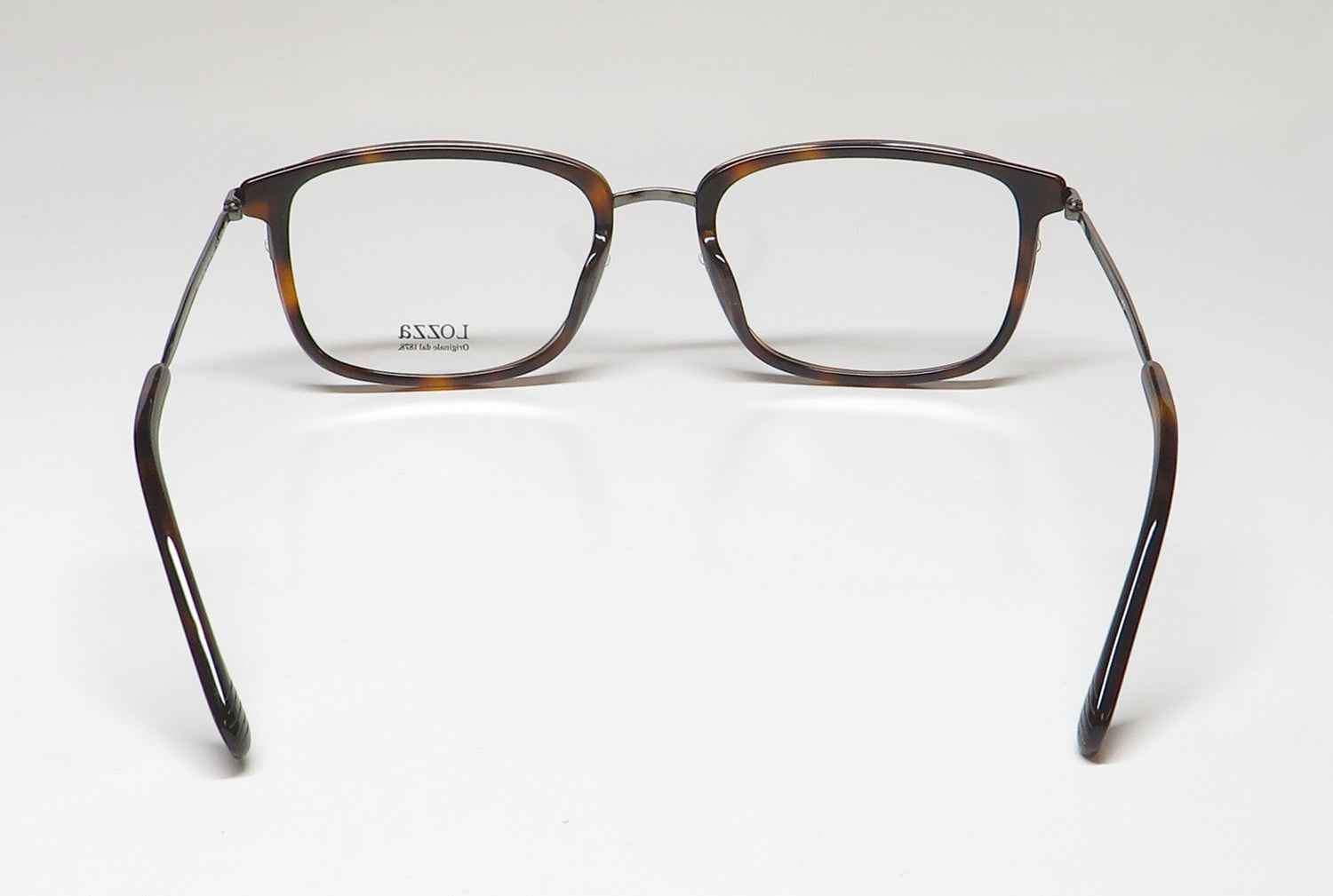 Lozza Vl2307 Eyeglasses