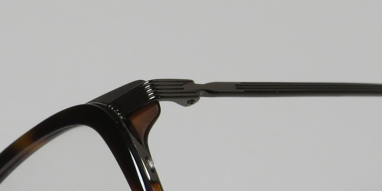 Lozza Vl2307 Eyeglasses - DestGlow