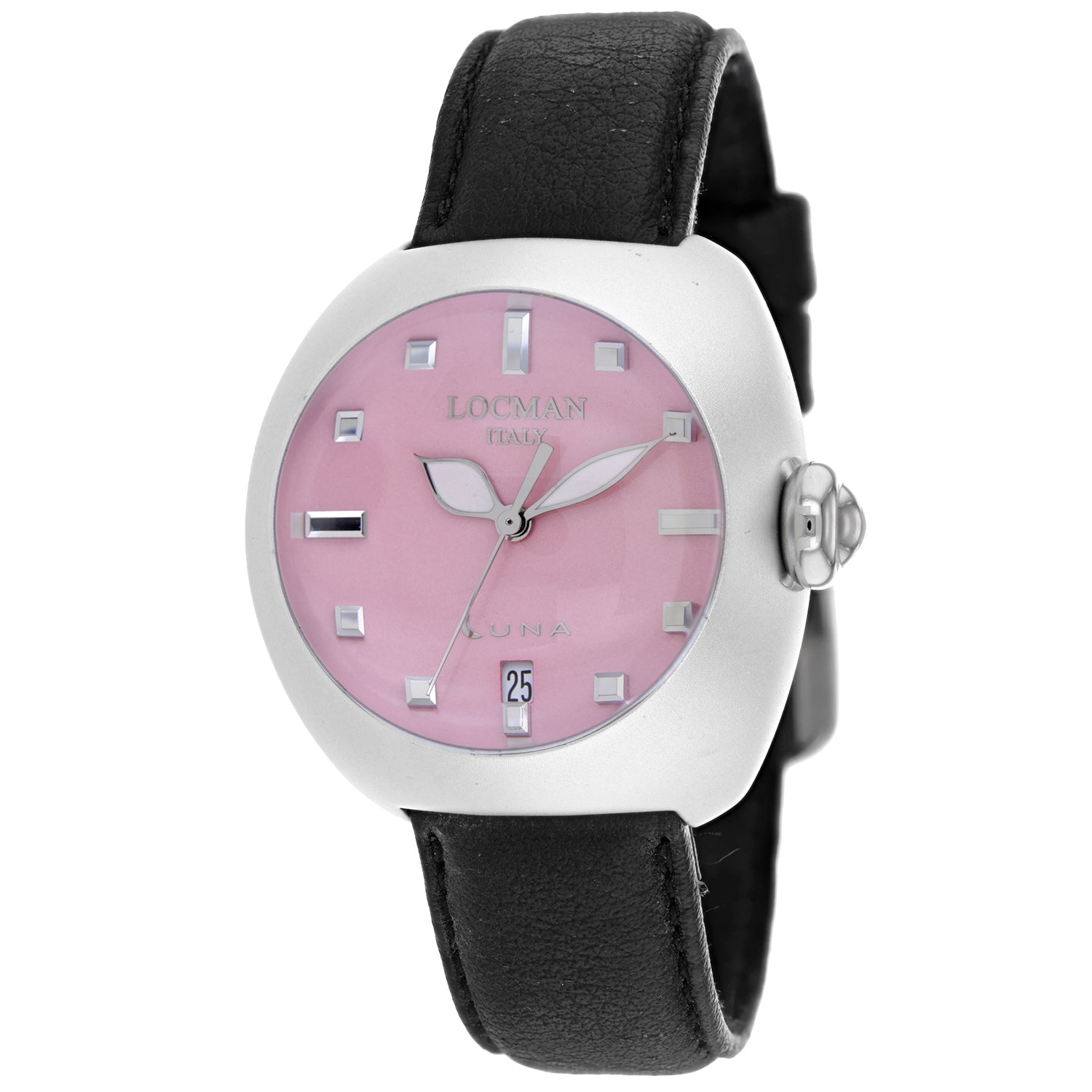 Locman Women&