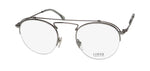 Lozza Vl2316 Eyeglasses