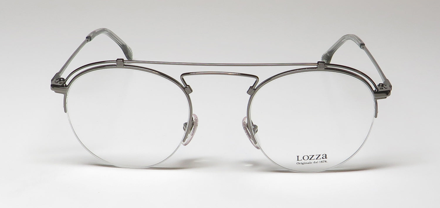Lozza Vl2316 Eyeglasses by ModaFrames
