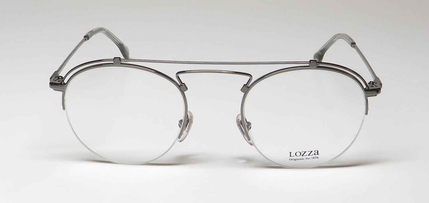 Lozza Vl2316 Eyeglasses