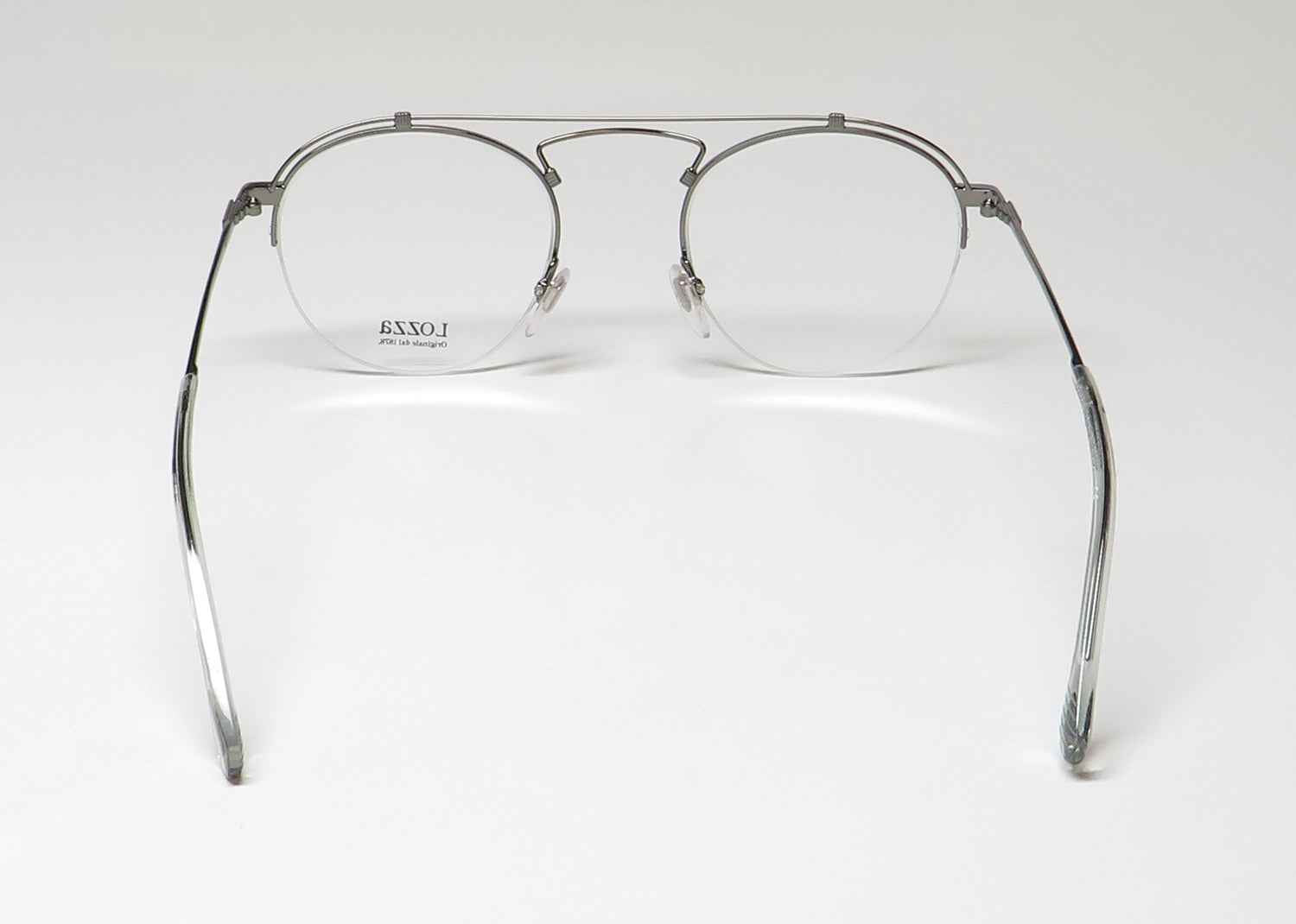 Lozza Vl2316 Eyeglasses