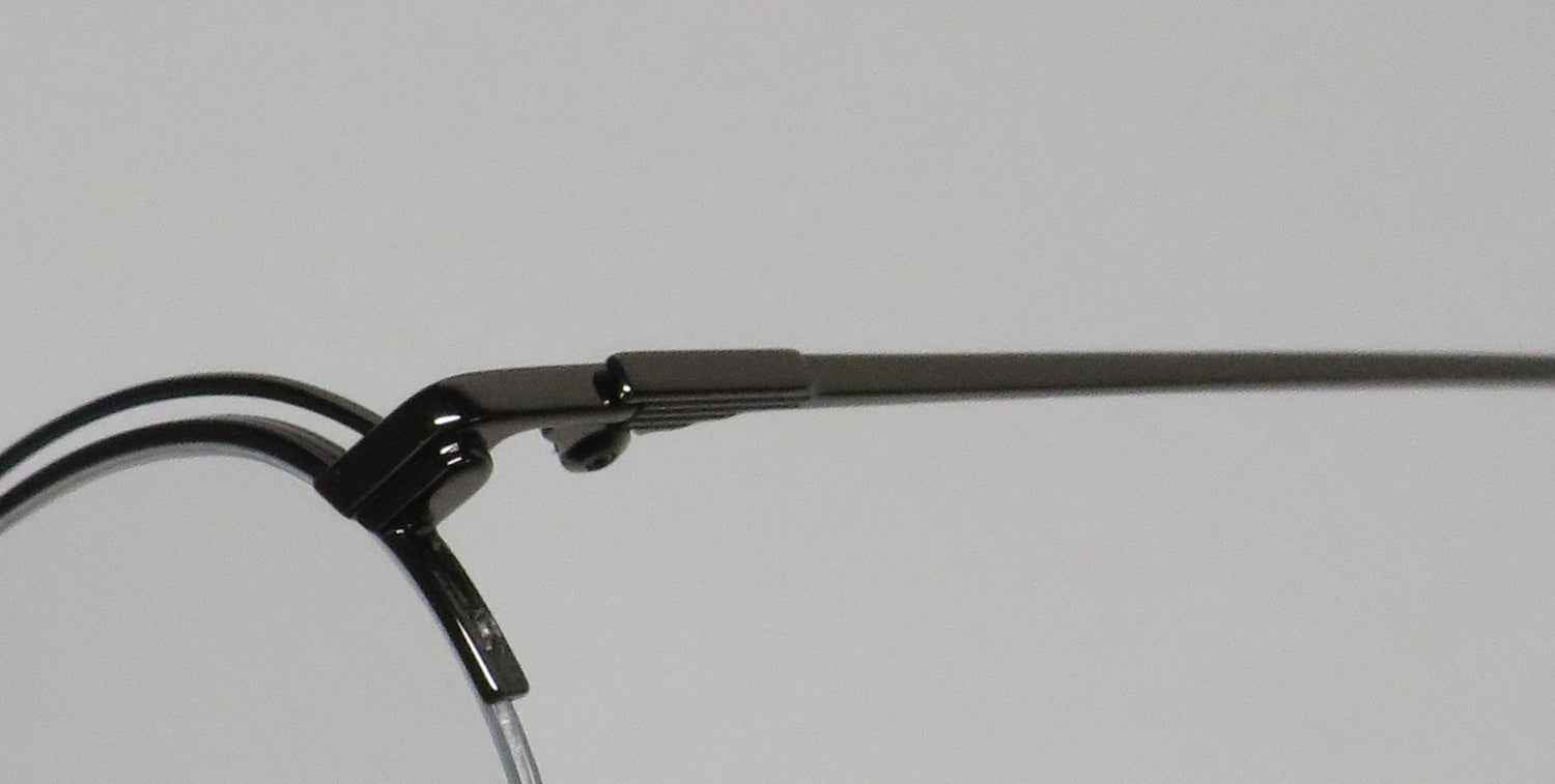 Lozza Vl2316 Eyeglasses