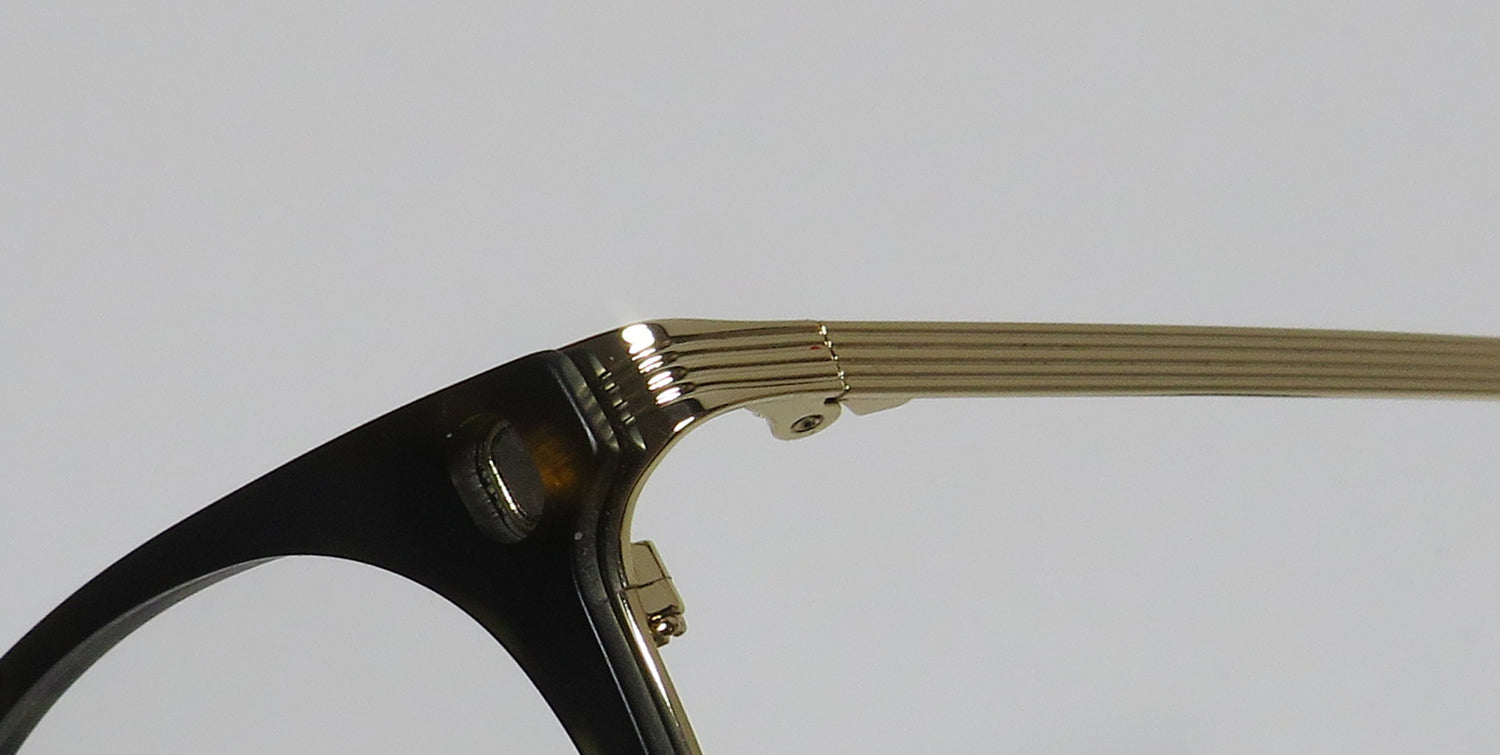 Lozza Vl2376 Eyeglasses by ModaFrames