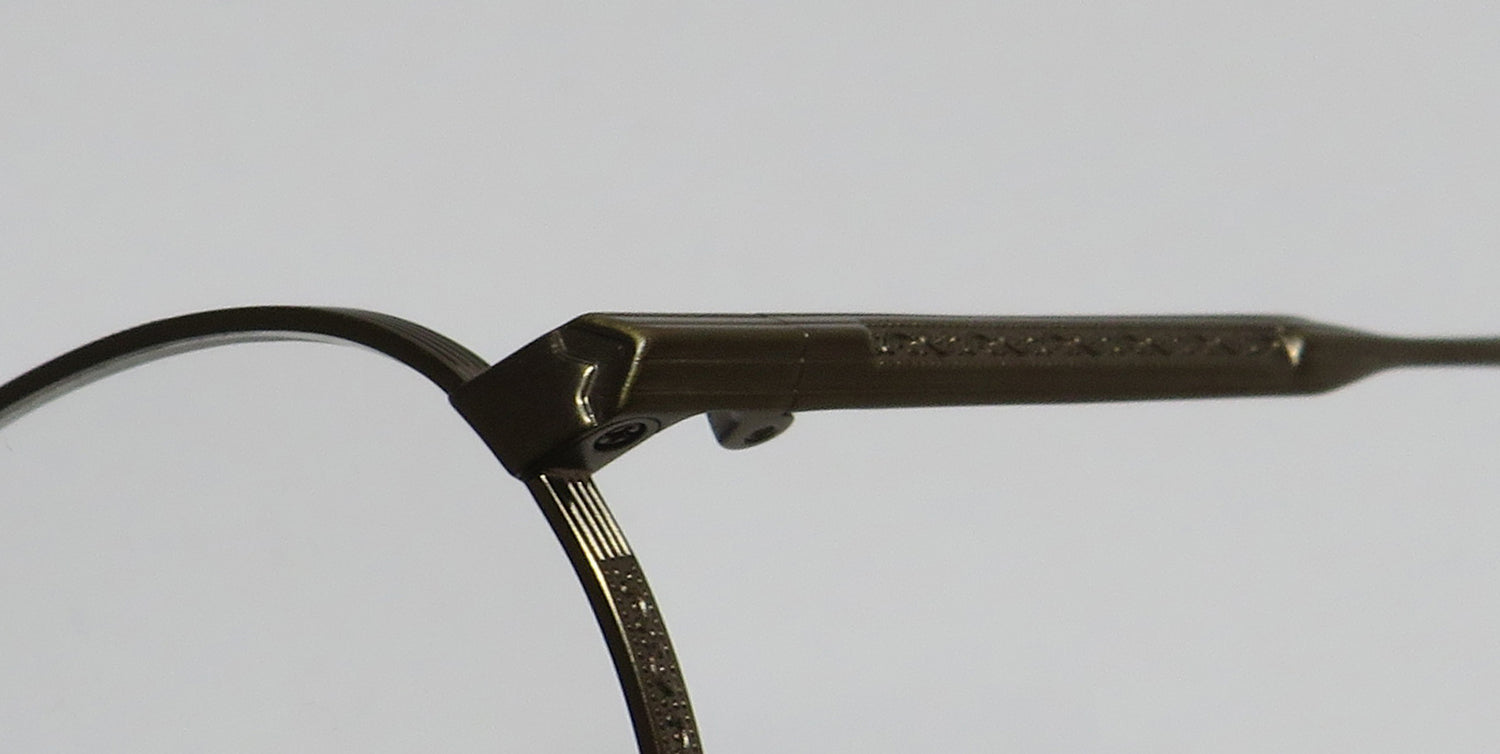 Lozza Vl2402 Eyeglasses by ModaFrames