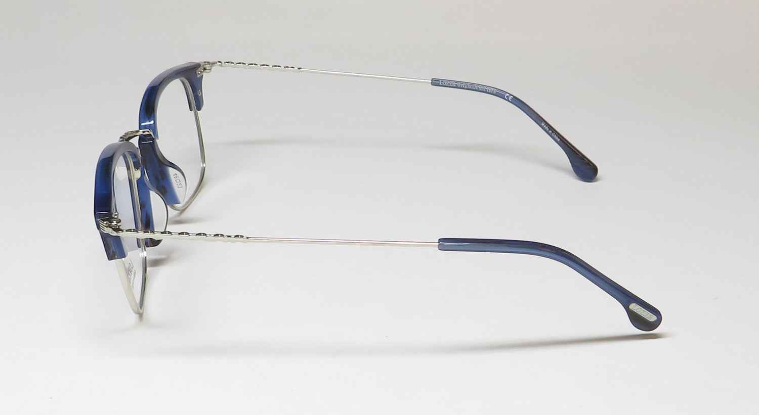 Lozza Vl2381 Eyeglasses