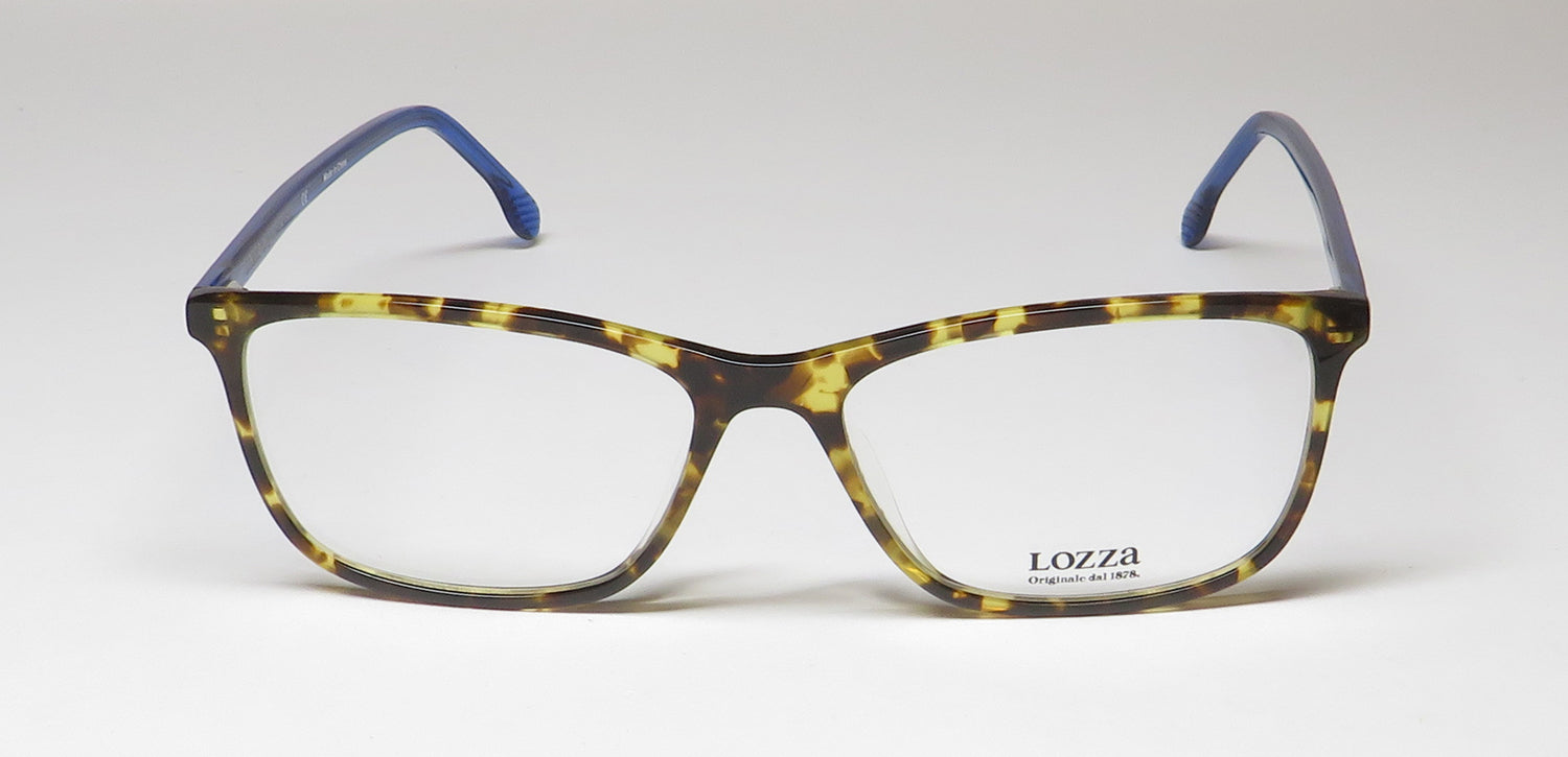Lozza Vl4166 Eyeglasses by ModaFrames