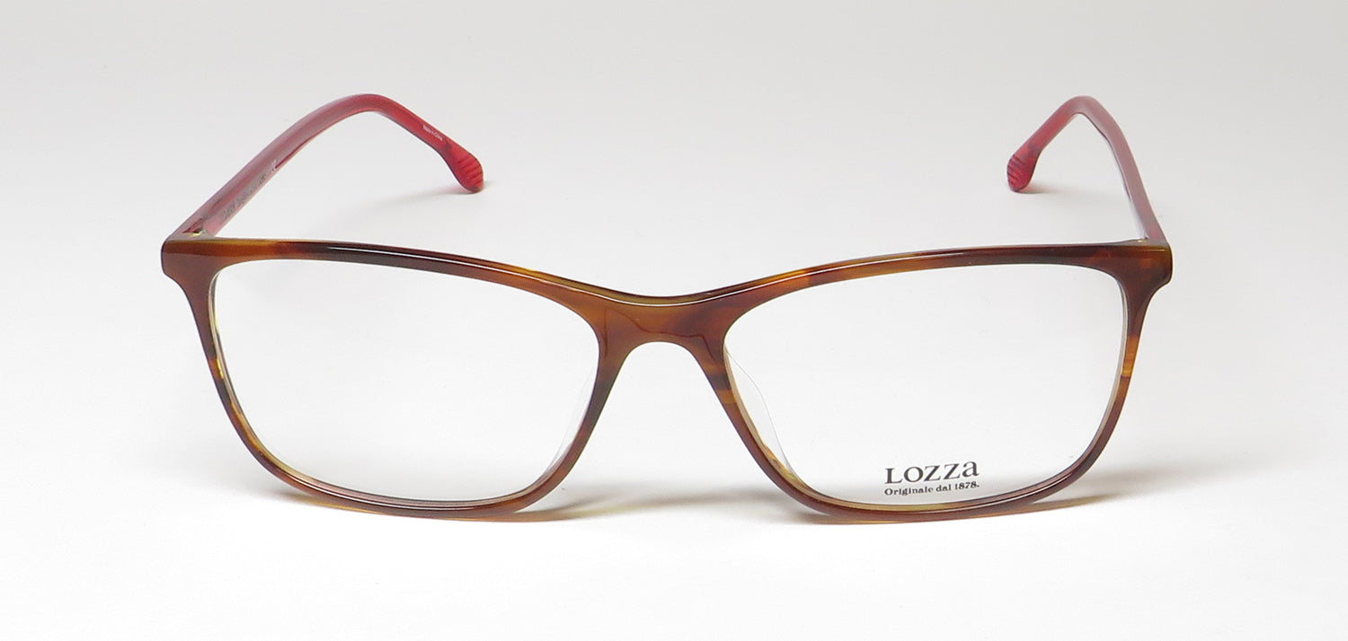 Lozza Vl4166 Eyeglasses by ModaFrames