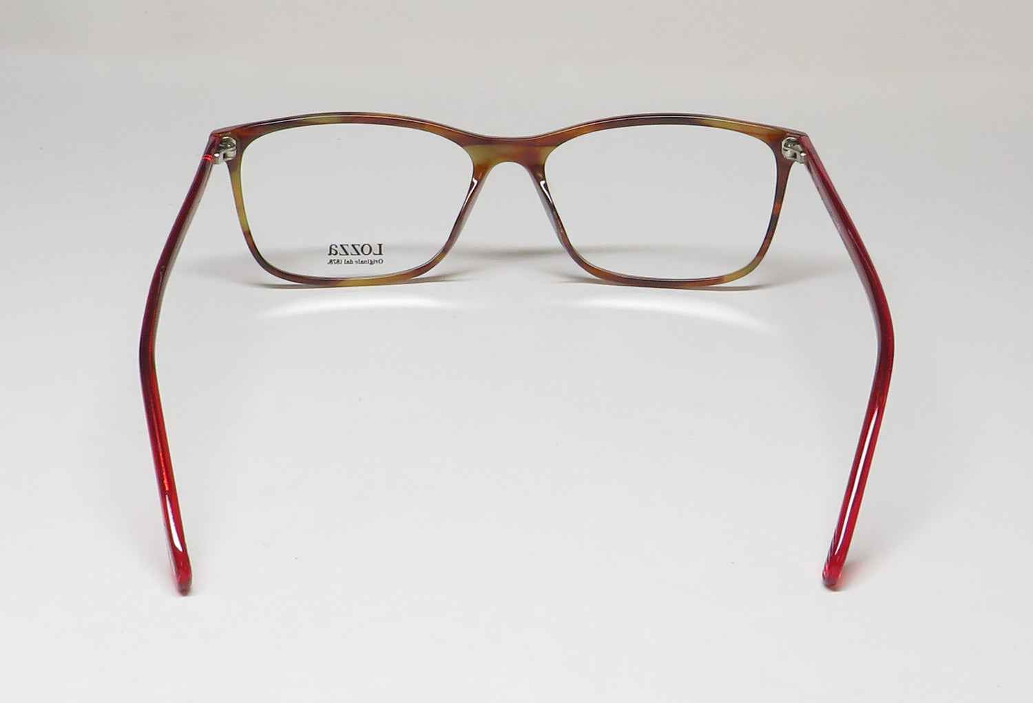 Lozza Vl4166 Eyeglasses