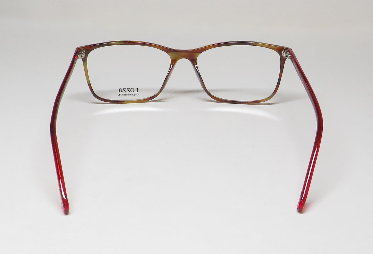 Lozza Vl4166 Eyeglasses by ModaFrames