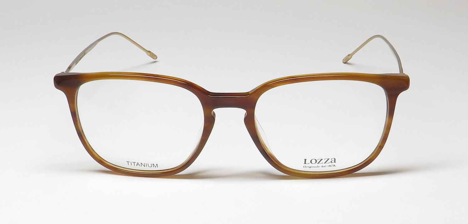 Lozza Vl4171 Eyeglasses