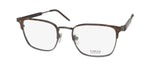 Lozza Vl2405 Eyeglasses