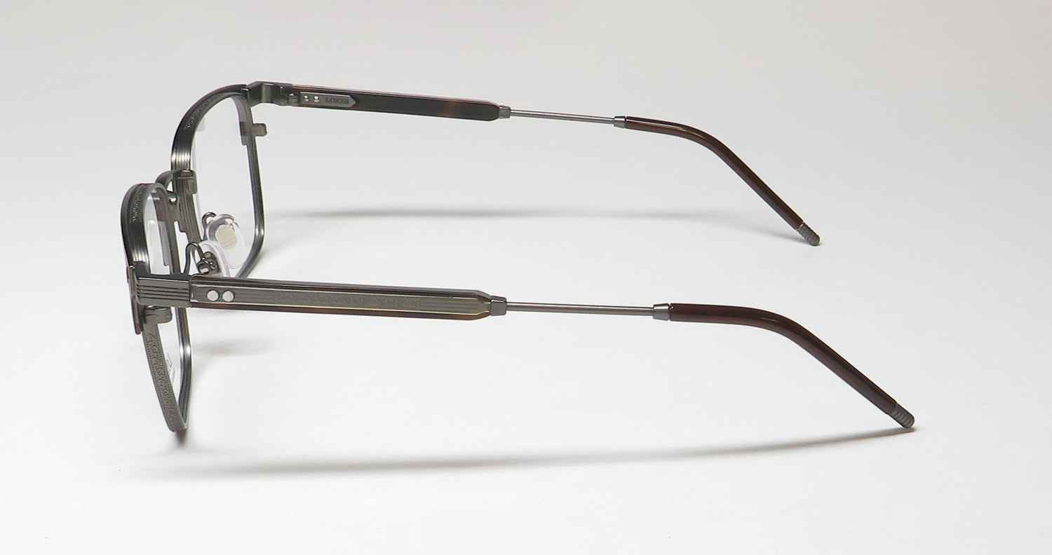Lozza Vl2405 Eyeglasses