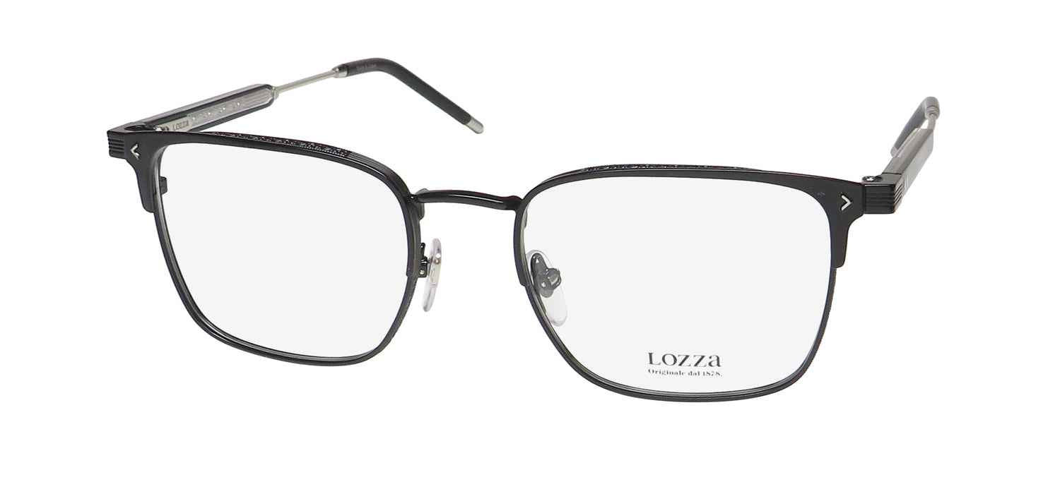 Lozza Vl2405 Eyeglasses