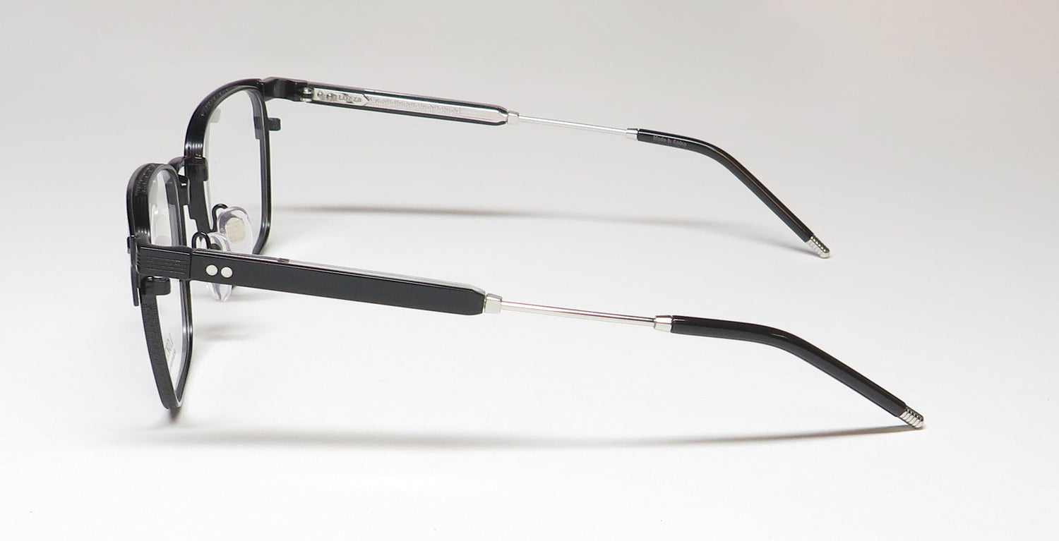 Lozza Vl2405 Eyeglasses by ModaFrames