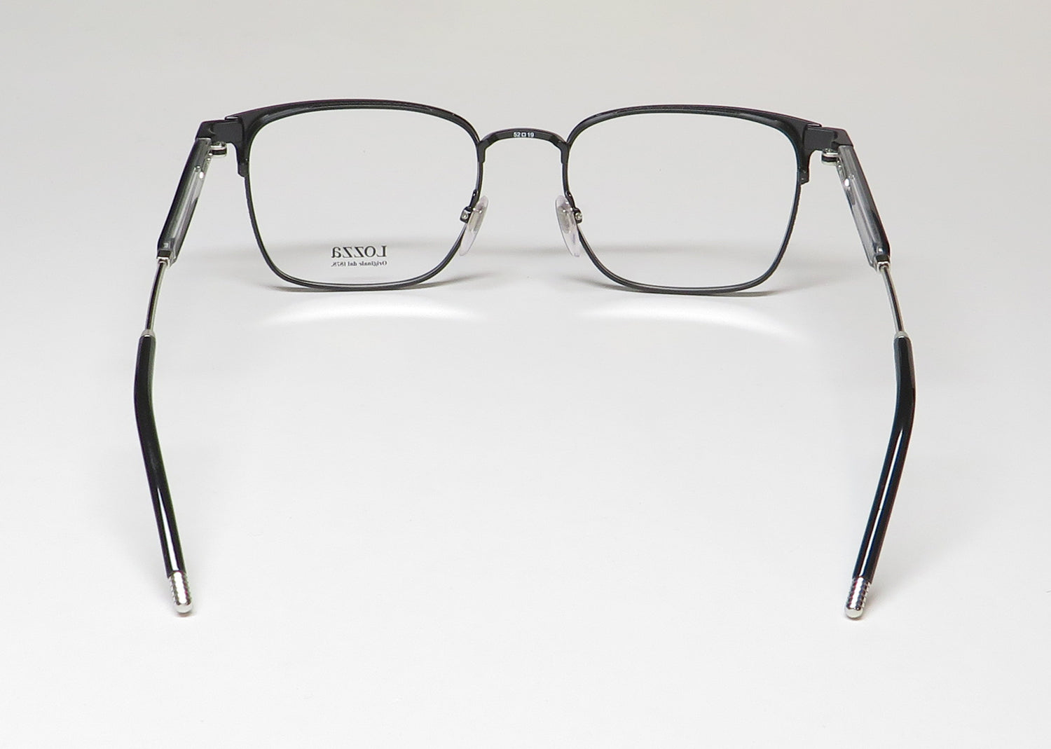 Lozza Vl2405 Eyeglasses by ModaFrames