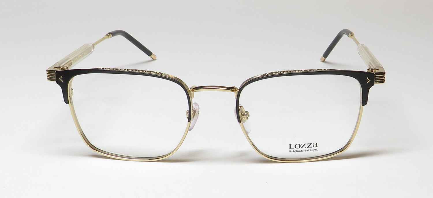 Lozza Vl2405 Eyeglasses