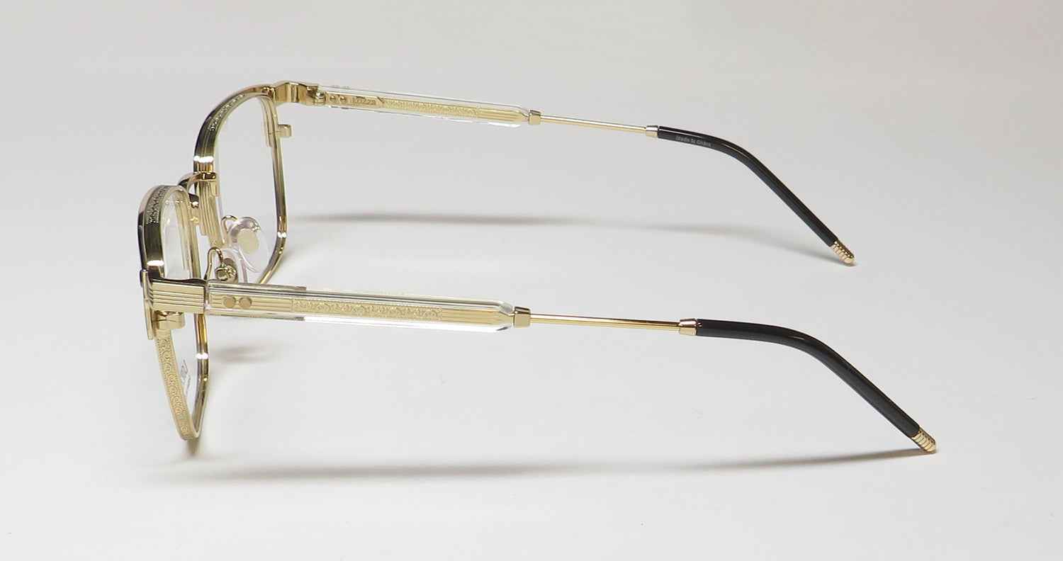 Lozza Vl2405 Eyeglasses