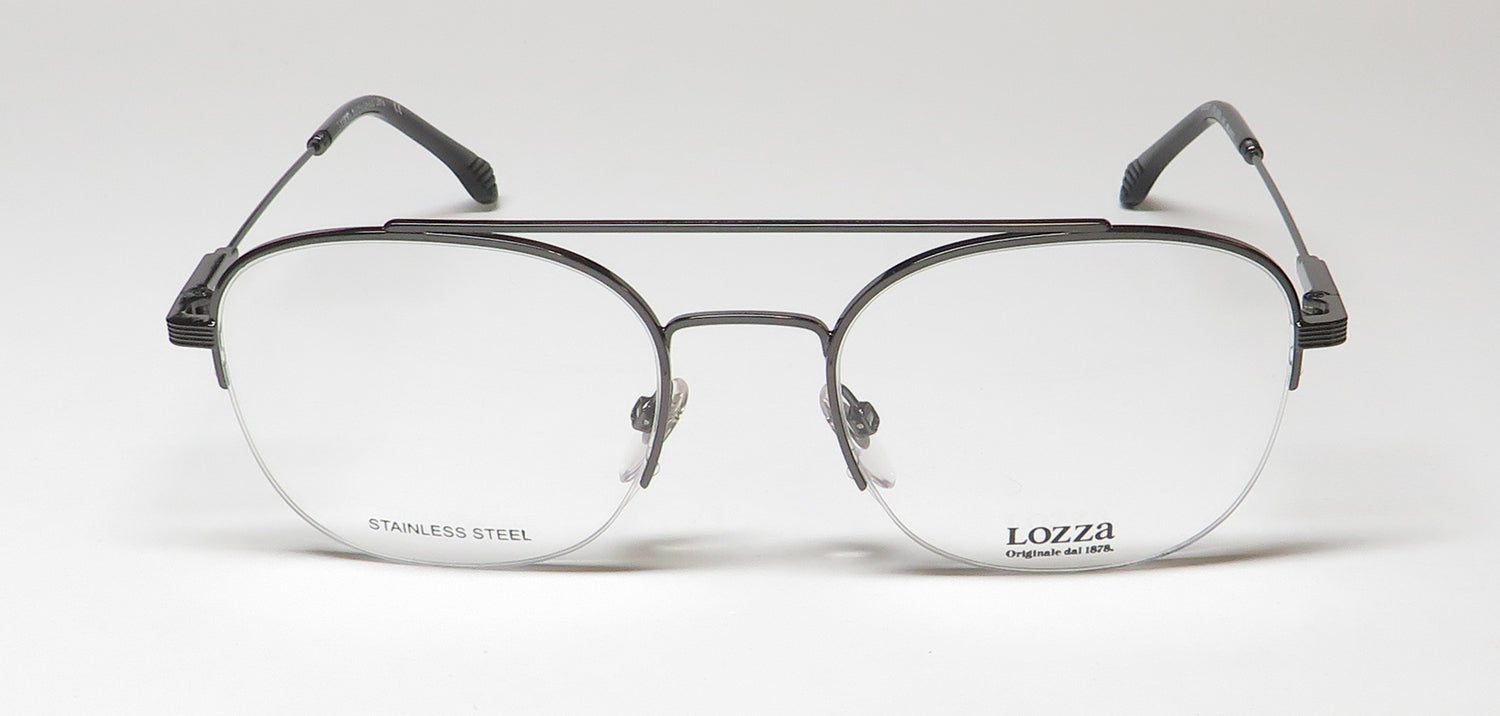 Lozza Vl2352 Eyeglasses by ModaFrames