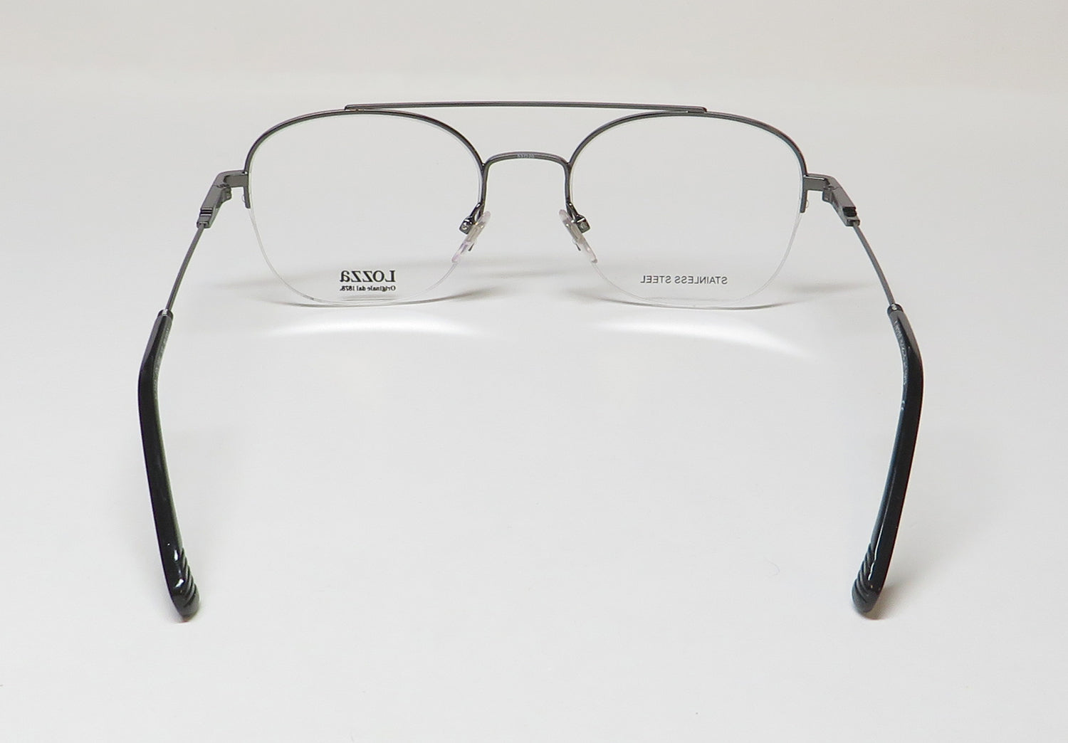 Lozza Vl2352 Eyeglasses by ModaFrames