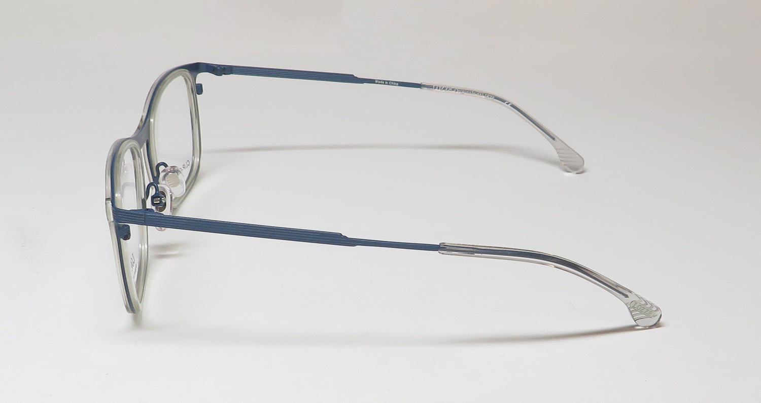 Lozza Vl2375 Eyeglasses by ModaFrames