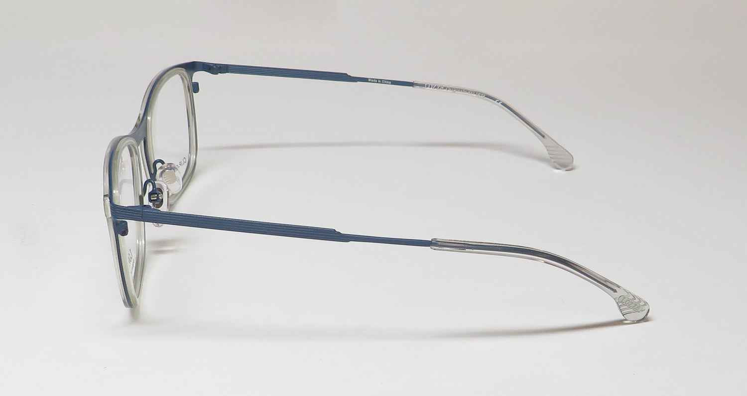 Lozza Vl2375 Eyeglasses