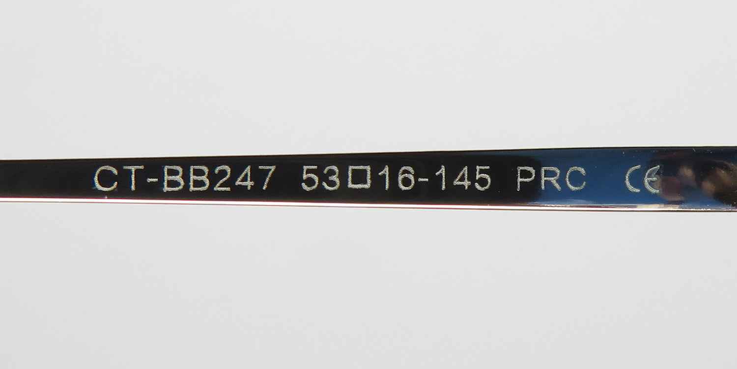 Diff Claire Blue Light Lens Eyeglasses