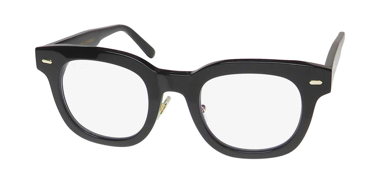 Diff Summer Blue Light Lens Eyeglasses