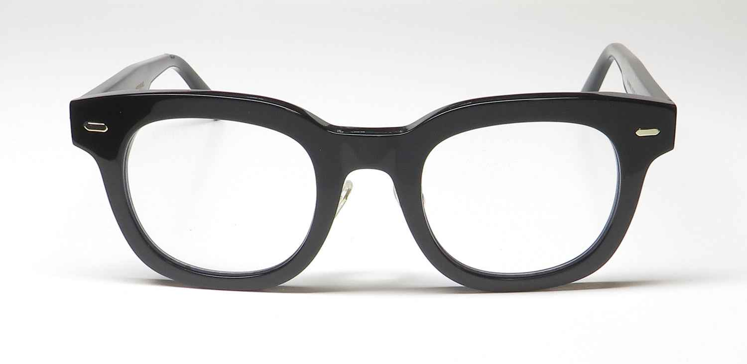 Diff Summer Blue Light Lens Eyeglasses