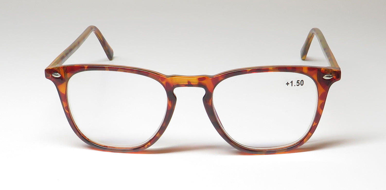 Diff Compliments Griffin Blue Light Lens Readers by ModaFrames