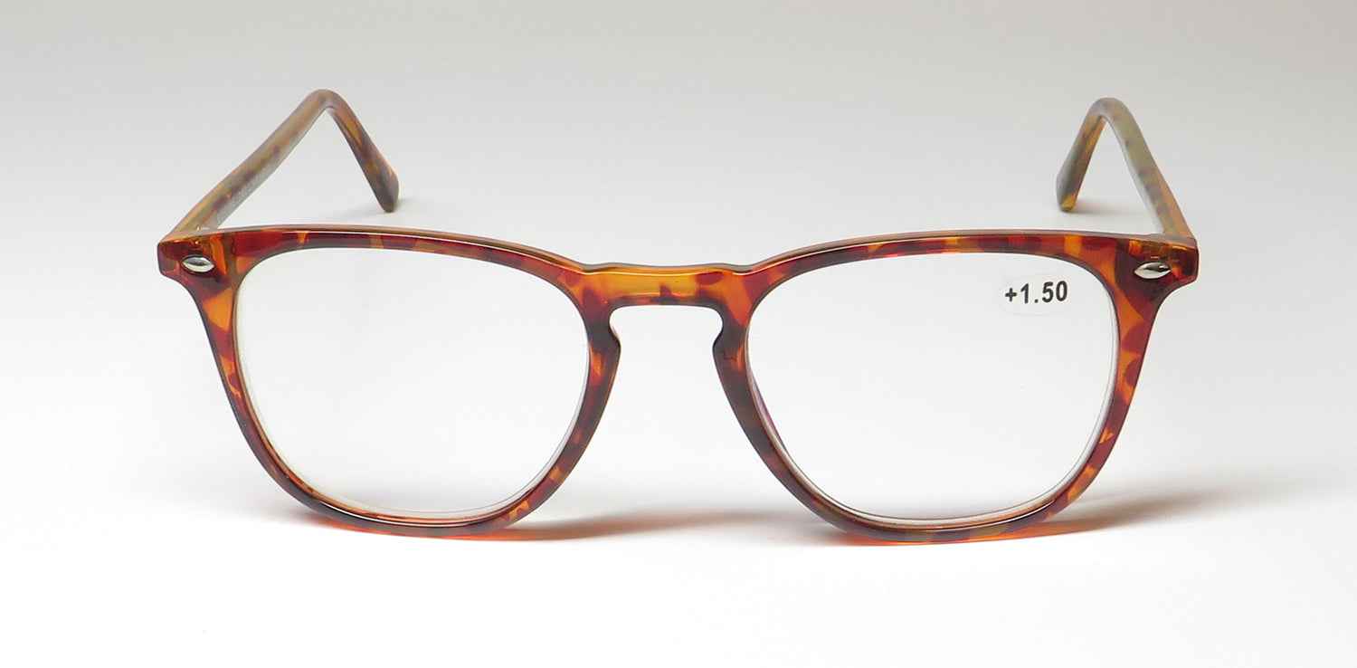 Diff Compliments Griffin Blue Light Lens Readers