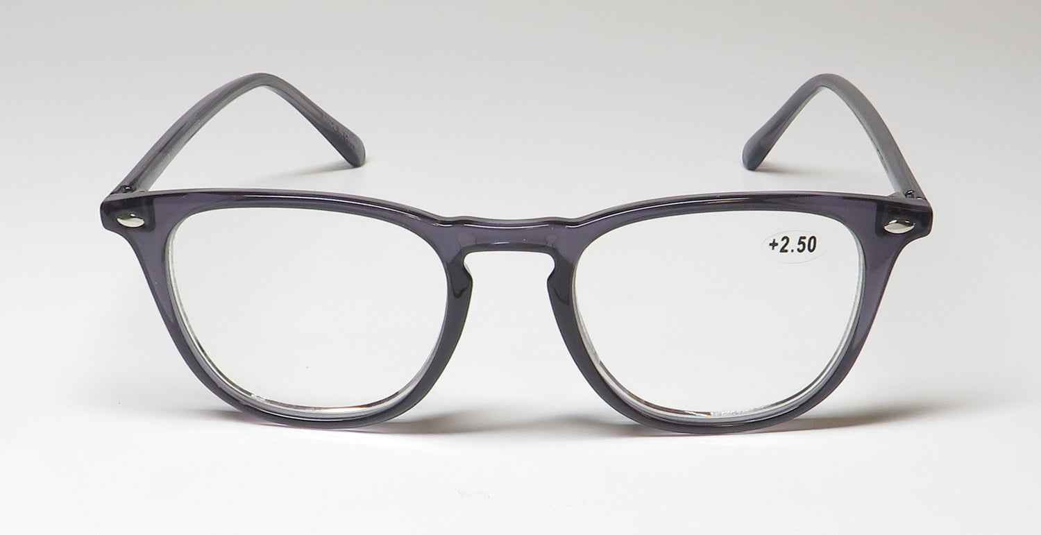 Diff Compliments Griffin Blue Light Lens Readers