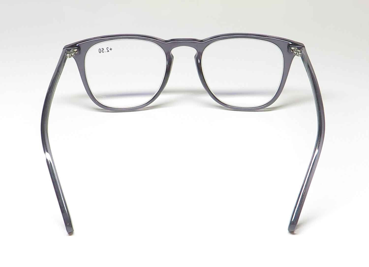 Diff Compliments Griffin Blue Light Lens Readers