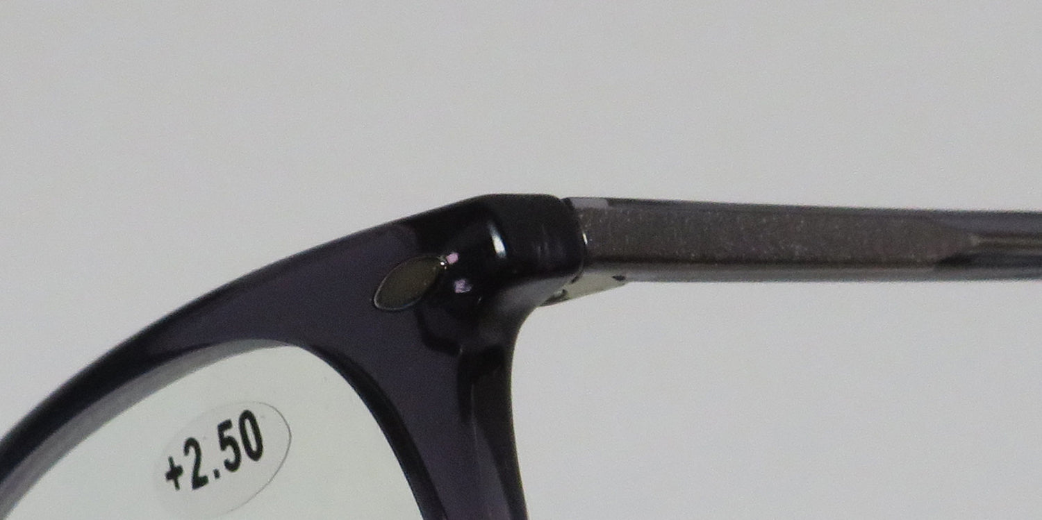 Diff Compliments Griffin Blue Light Lens Readers by ModaFrames