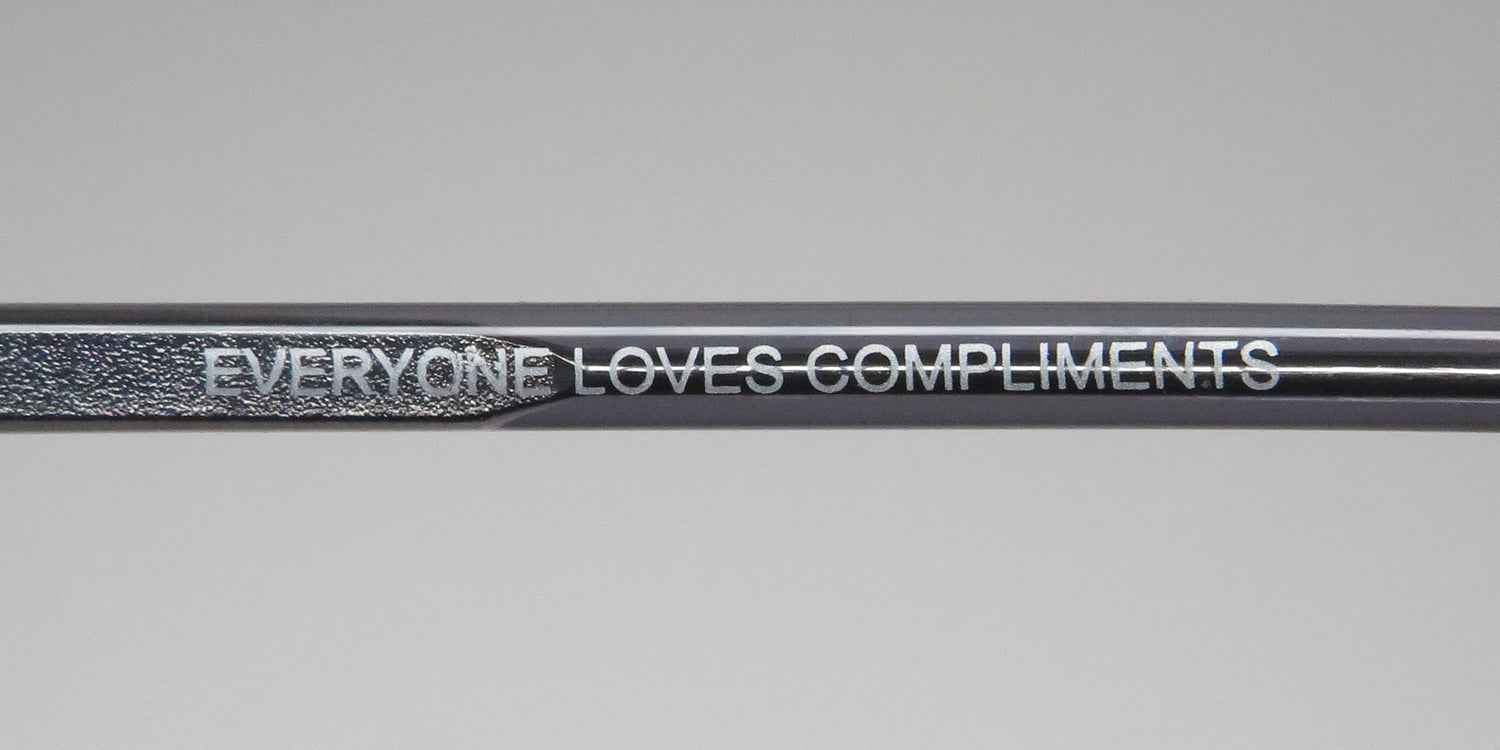 Diff Compliments Griffin Blue Light Lens Readers