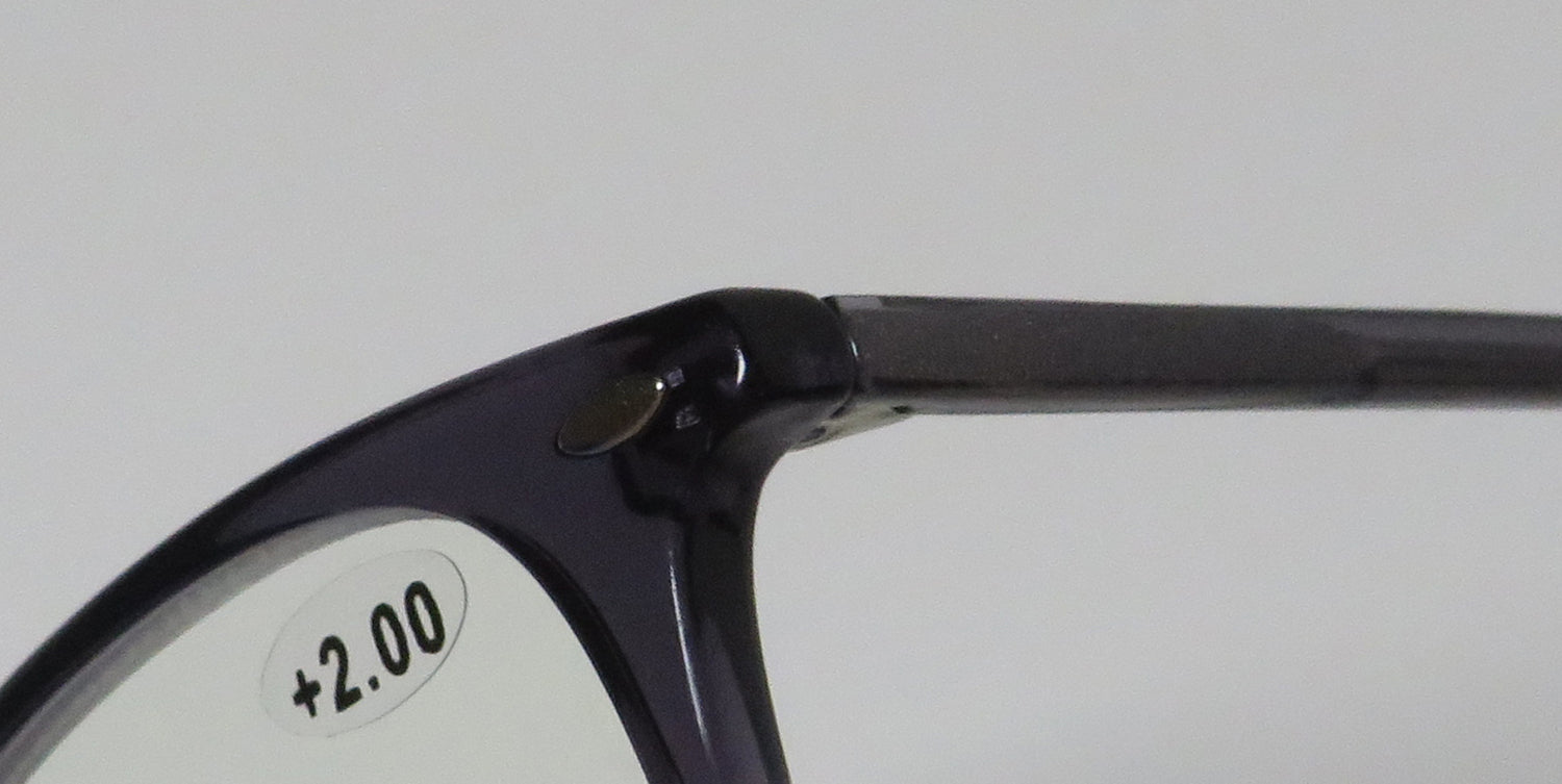 Diff Compliments Griffin Blue Light Lens Readers by ModaFrames