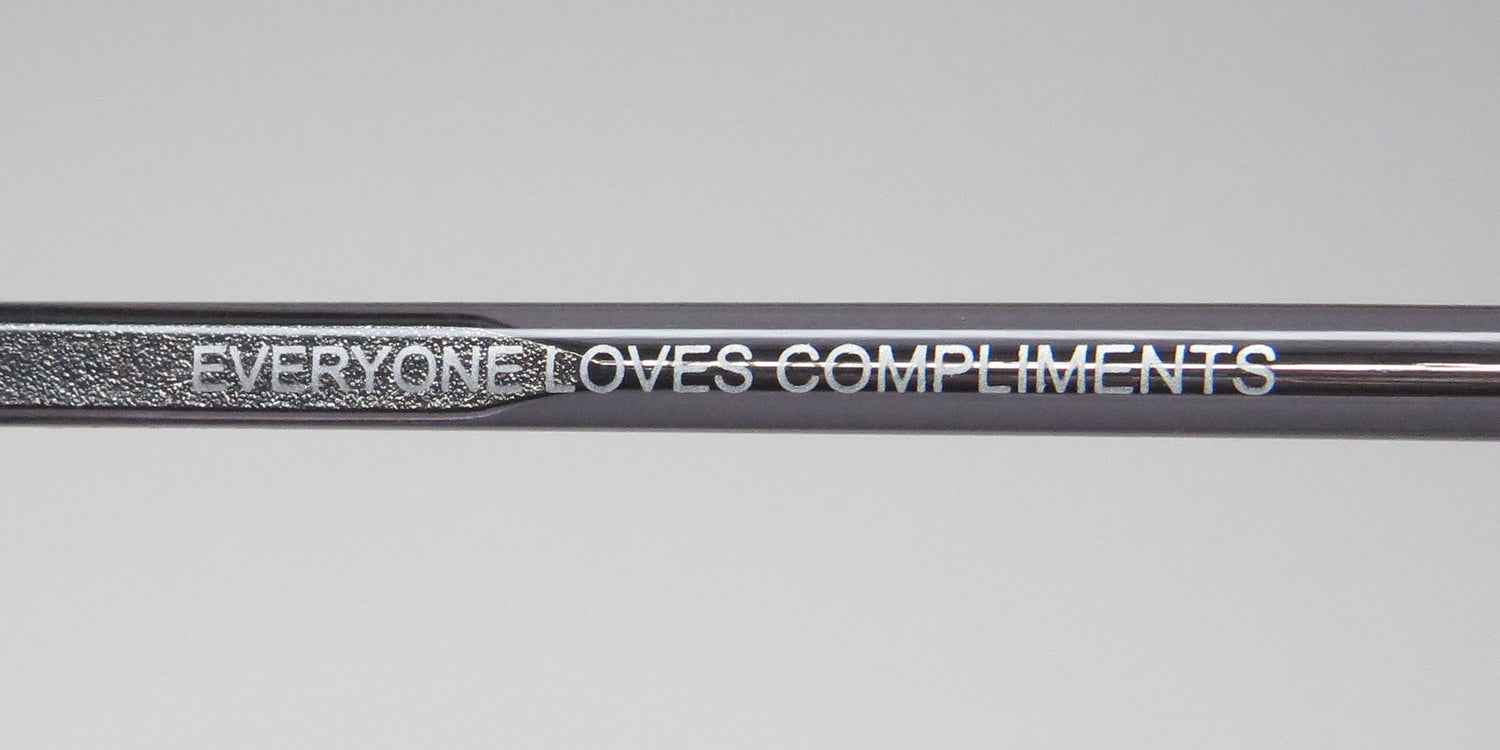 Diff Compliments Griffin Blue Light Lens Readers