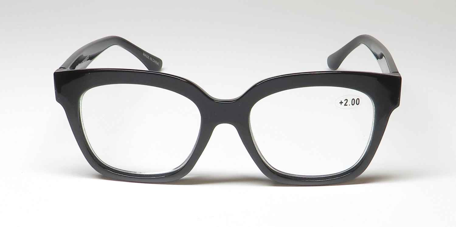 Diff Compliments Ava Blue Light Lens Readers by ModaFrames