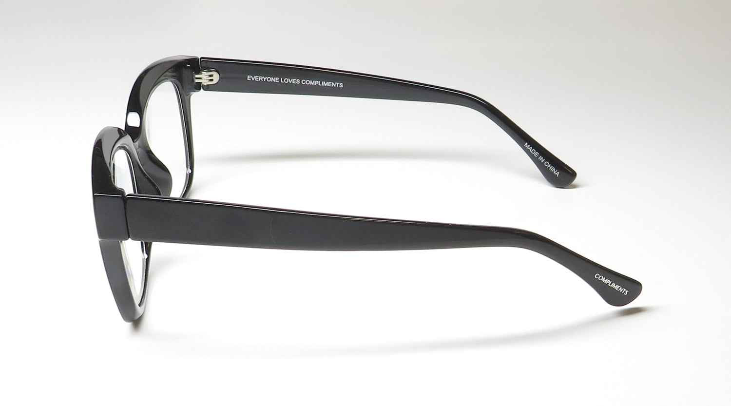 Diff Compliments Ava Blue Light Lens Readers by ModaFrames