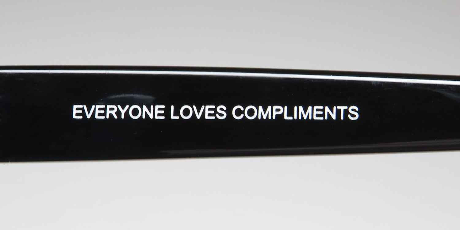 Diff Compliments Ava Blue Light Lens Readers