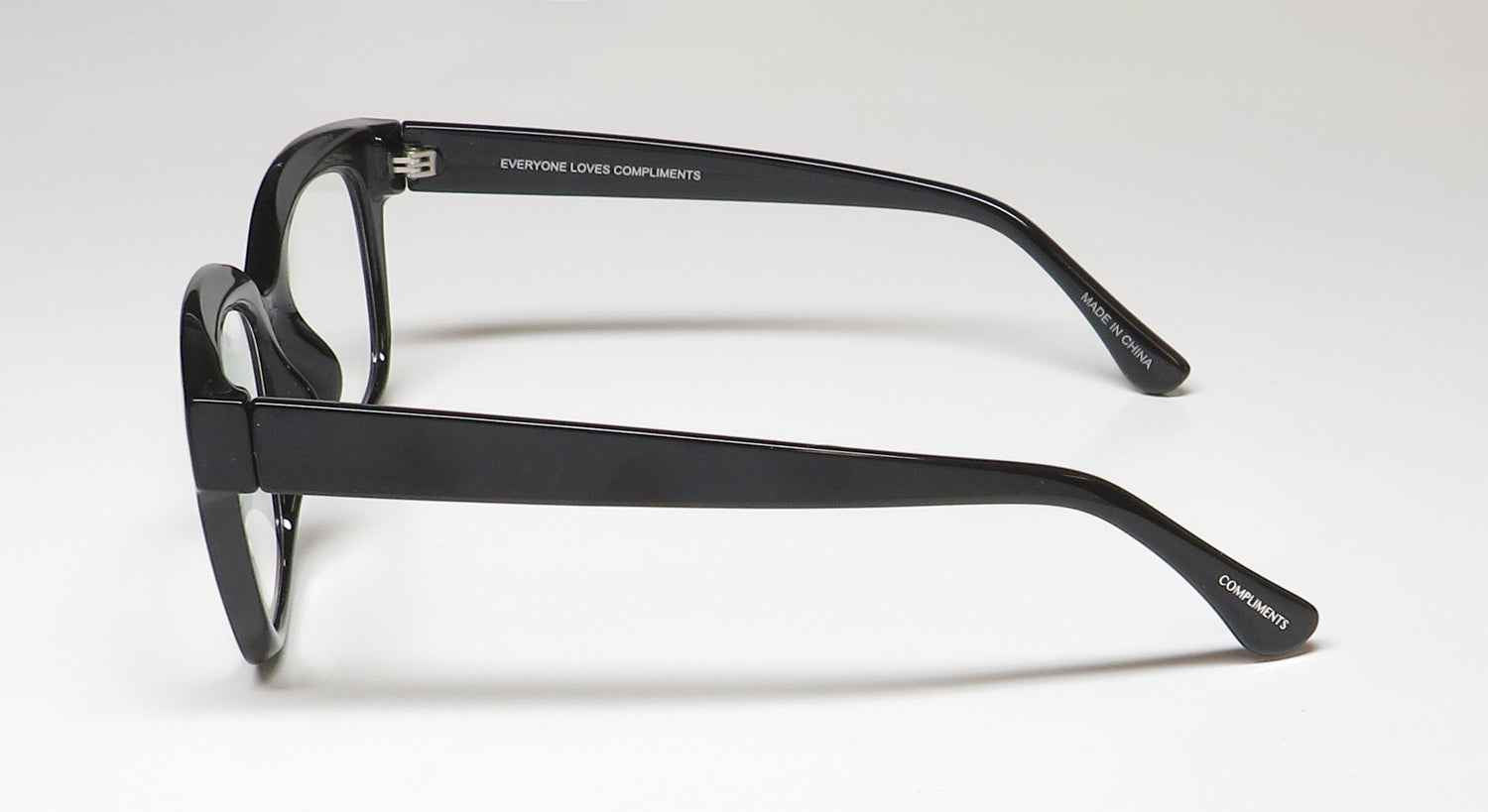 Diff Compliments Ava Blue Light Lens Readers by ModaFrames