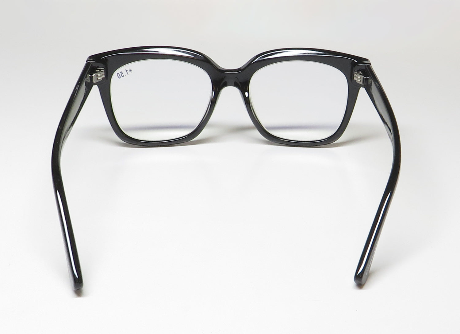 Diff Compliments Ava Blue Light Lens Readers by ModaFrames