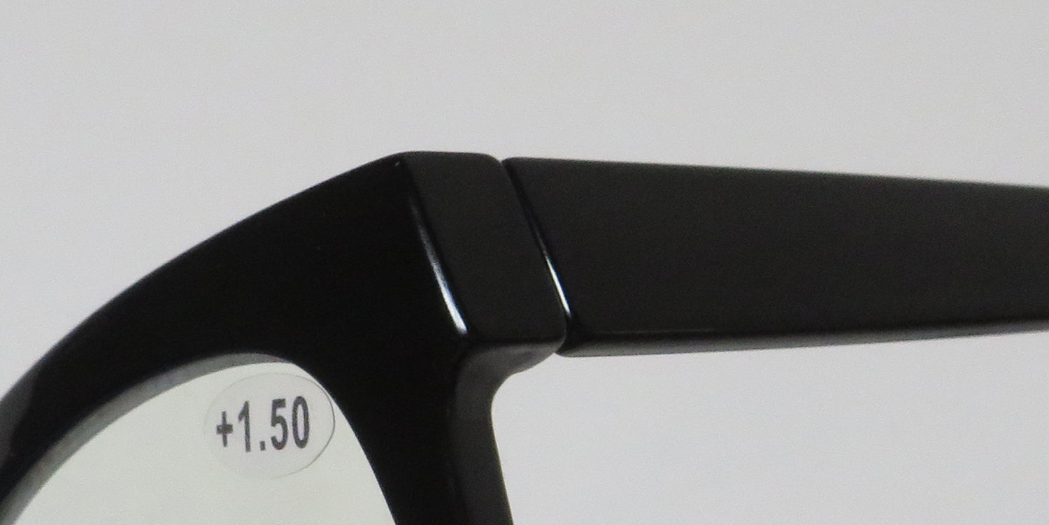 Diff Compliments Ava Blue Light Lens Readers by ModaFrames