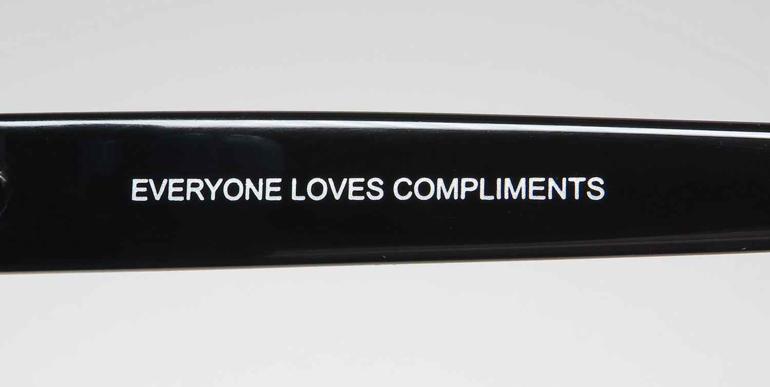 Diff Compliments Ava Blue Light Lens Readers