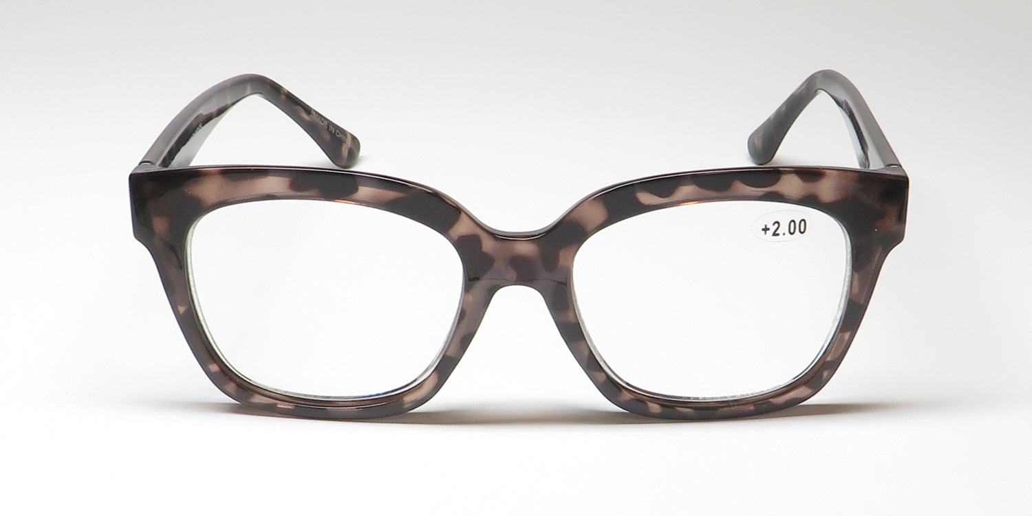 Diff Compliments Ava Blue Light Lens Readers by ModaFrames