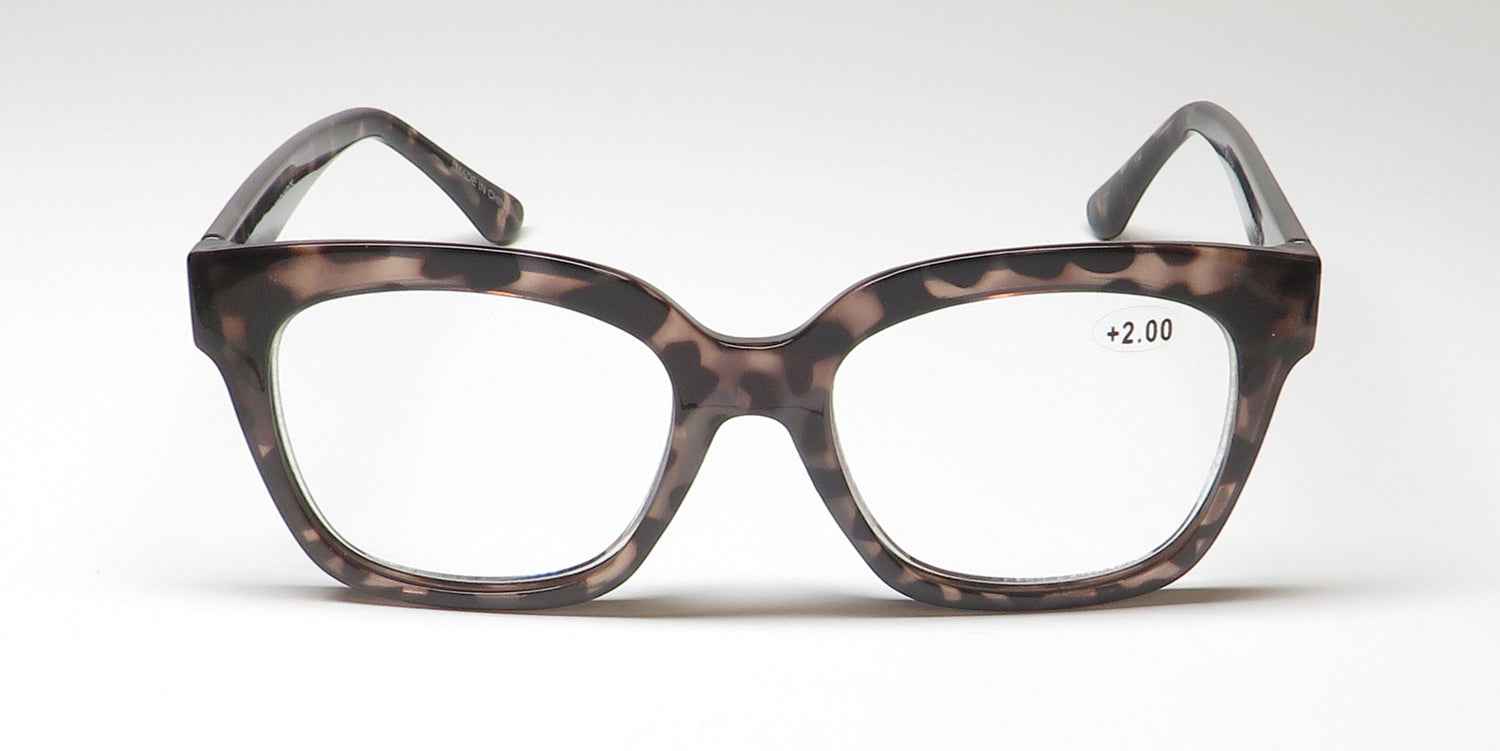 Diff Compliments Ava Blue Light Lens Readers