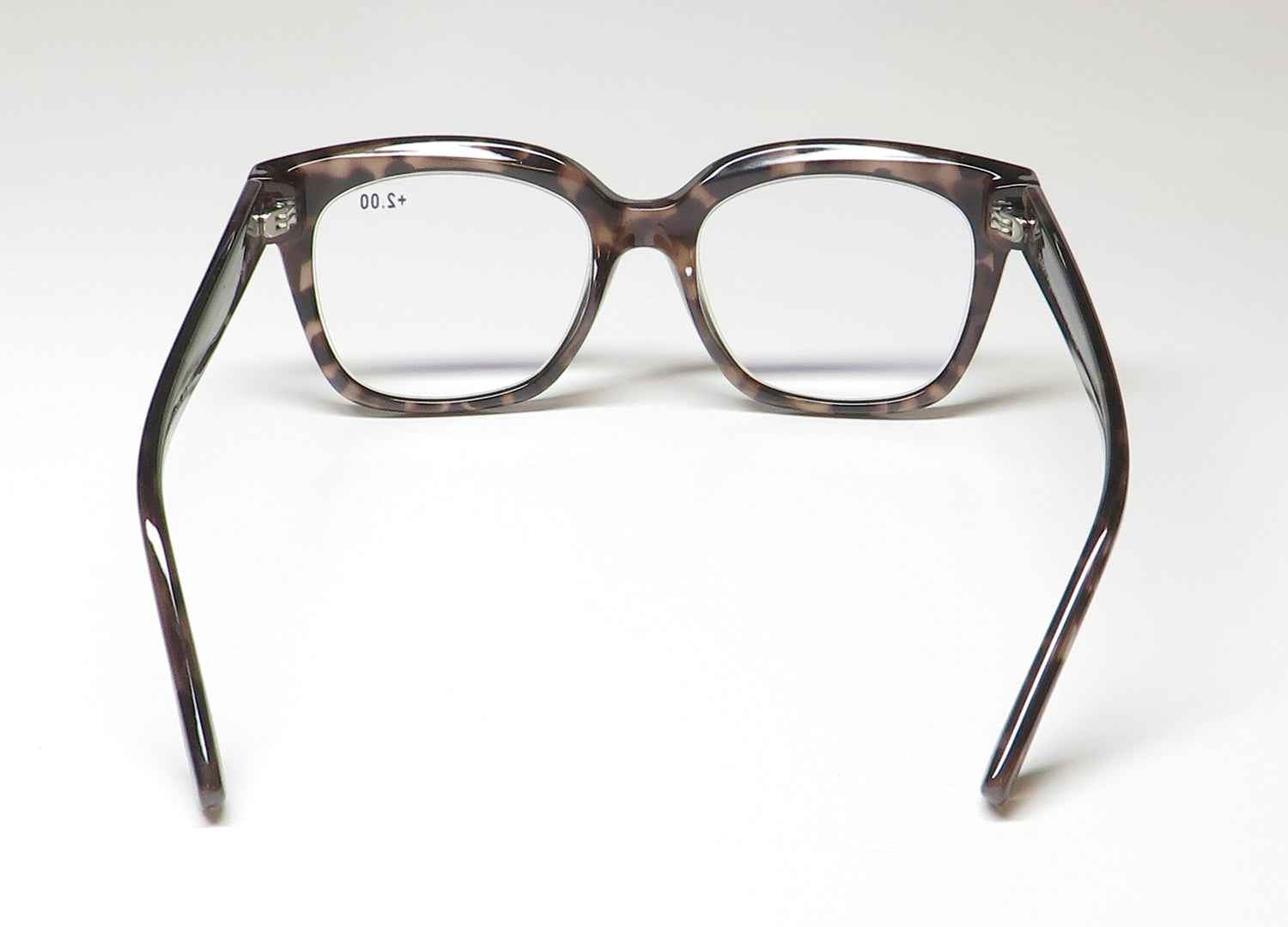 Diff Compliments Ava Blue Light Lens Readers by ModaFrames